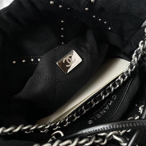 2026127215146445 750